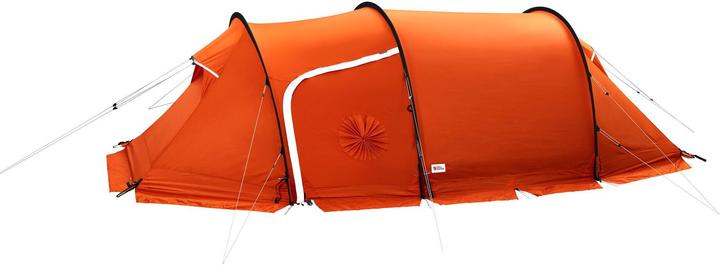 Immagine prodotto Fjällräven Polar Endurance 3 (Tenda a tunnel, 5.40 kg, 3 persone)