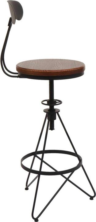 Actual product image MCW N18