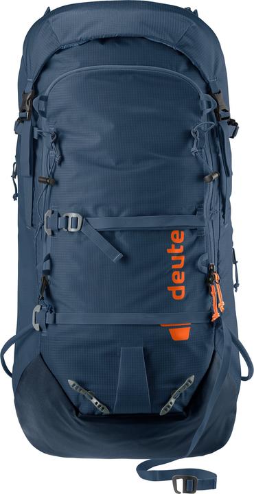 Image du produit Deuter Freescape Lite 26 (26 l)