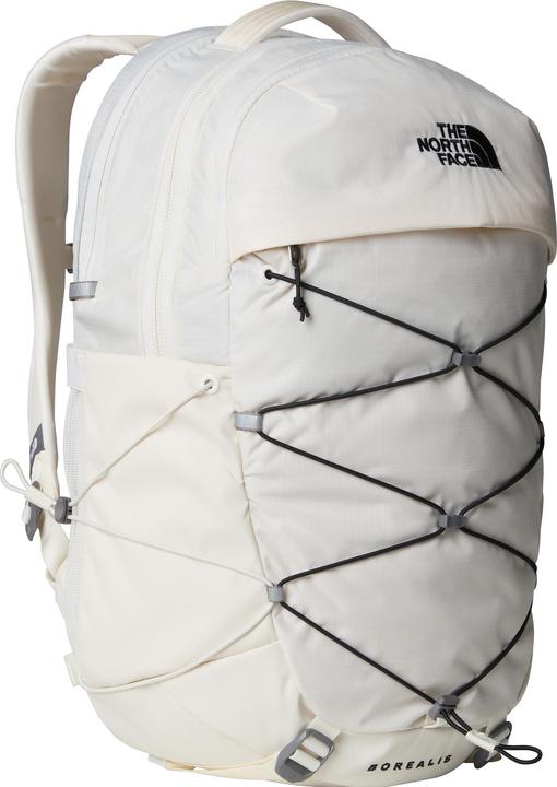 Image du produit North Face Borealis (23 l)