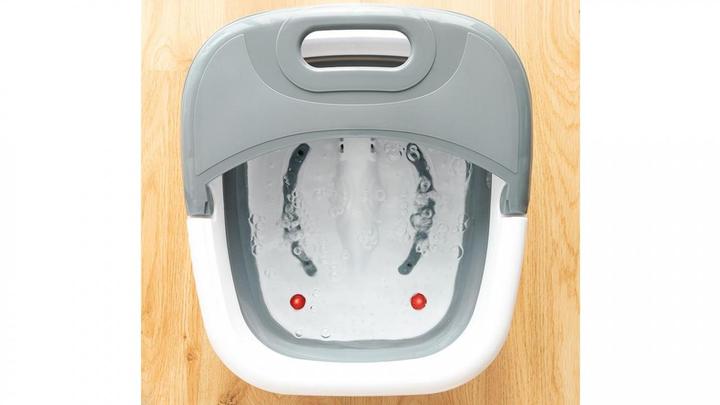 Image du produit TOP Appareil de massage des pieds