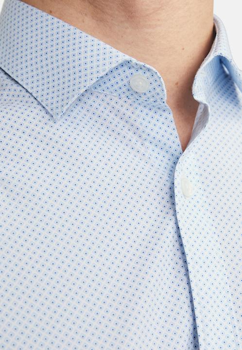 Actual product image Jack & Jones Dehnbares Hemd (L)