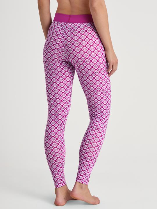 Produktbild Calida Elastic Trend (S)