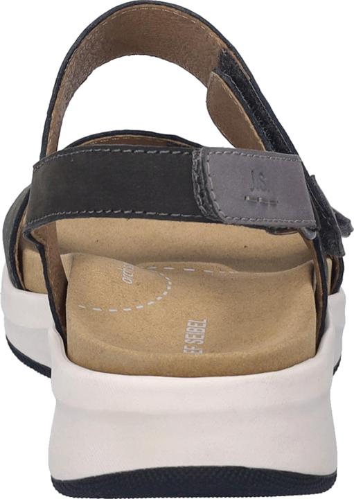 Actual product image Josef Seibel 97304-380 (37)