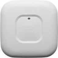 Cisco Aironet 2702i Controller based