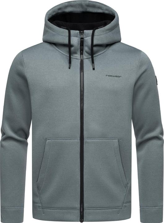 Ragwear Fabian