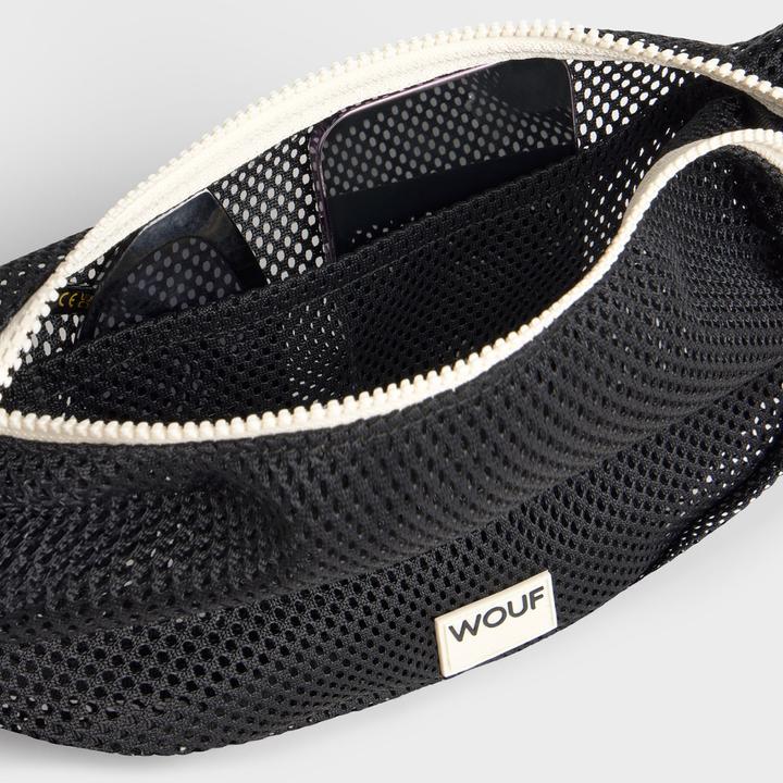 Immagine prodotto Wouf Mesh Schultertasche 32 cm