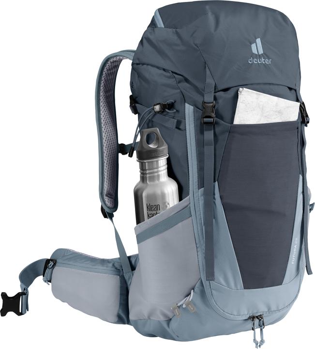 Actual product image Deuter Futura (26 l)