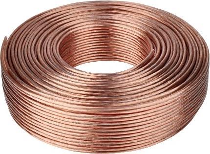 Produktbild Hama Basic (10 m, 1.50 mm²)