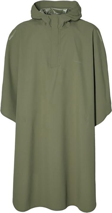 Actual product image Basil Hoga (One size)