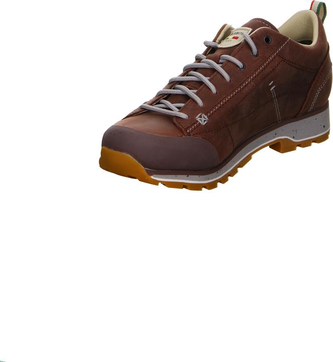 Image du produit Dolomite 54 Low FG Evo GORE-TEX (37.5)