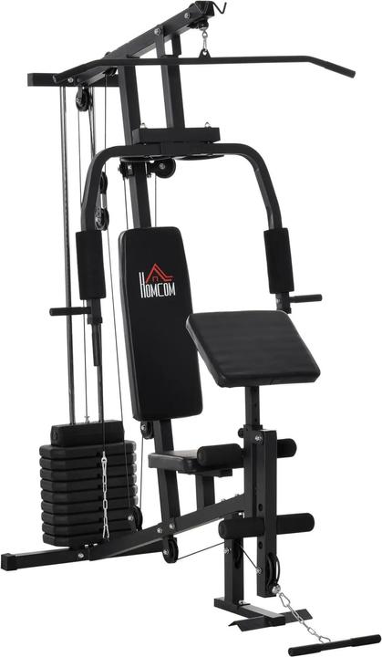 SportNow Kraftstation Multigym