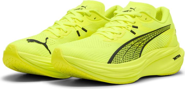 Puma Deviate NITRO 3