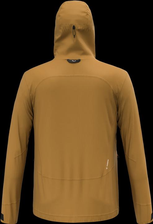 Immagine prodotto Salewa Giacca Puez Powertex Hybrid (W50/L30)