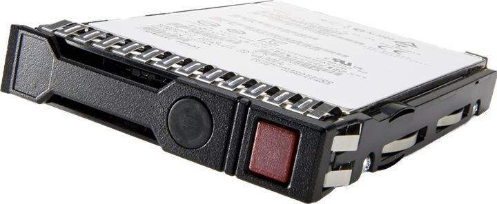 Produktbild HPE 3.84TB SATA RI SFF SC PM8 STOCK (3840 GB, 2.5")