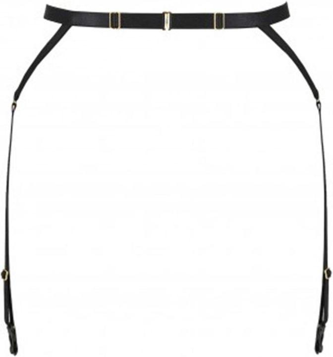 Produktbild Passion Strapsgurt "Meggy" (XL)