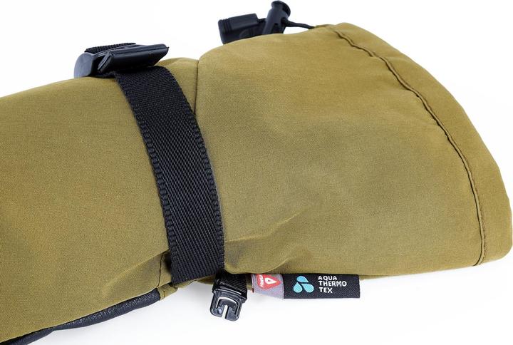 Produktbild MGA Wikingerhandschuhe nach Mitten Freeride (9)