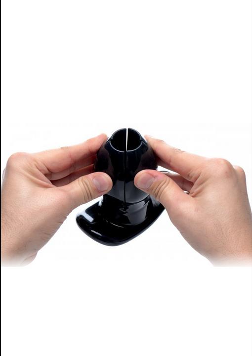 Image du produit Master Series Claw Expanding Anal Dilator
