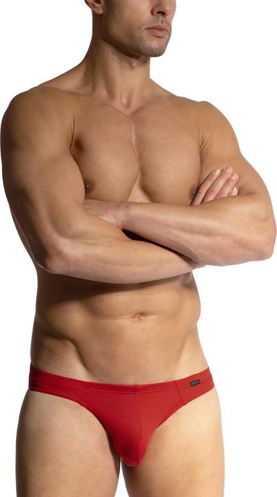 Image du produit Olaf Benz Lettre du Brésil (S, Une unité par pack)