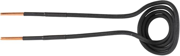 Produktbild BGS Induktions-Spule für Induktionsheizgerät für Spurstangen 65 mm für Art. 2169, 3390, 3391