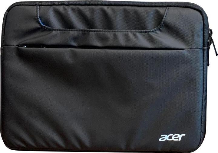Actual product image Acer Notebook Sleeve Multi Pocket 11.6 " (11.60", Acer)