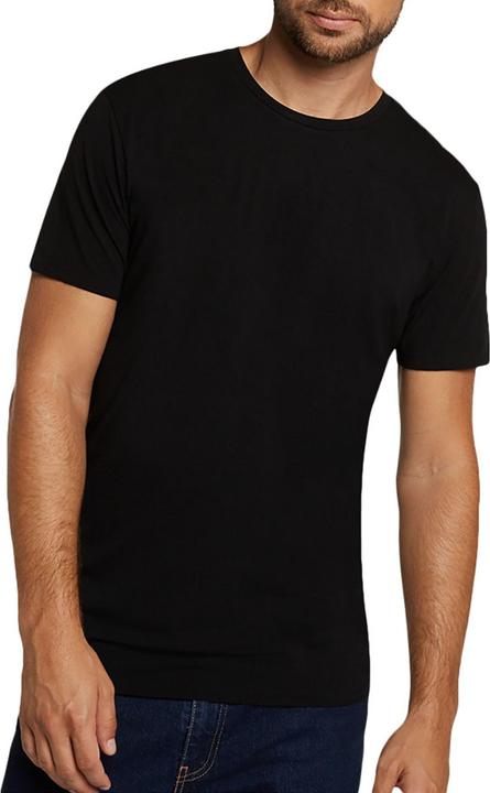 Image du produit Bamboo Basics Ruben (L)