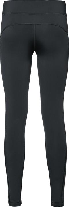 Actual product image Odlo Essentials Warm (XXL)