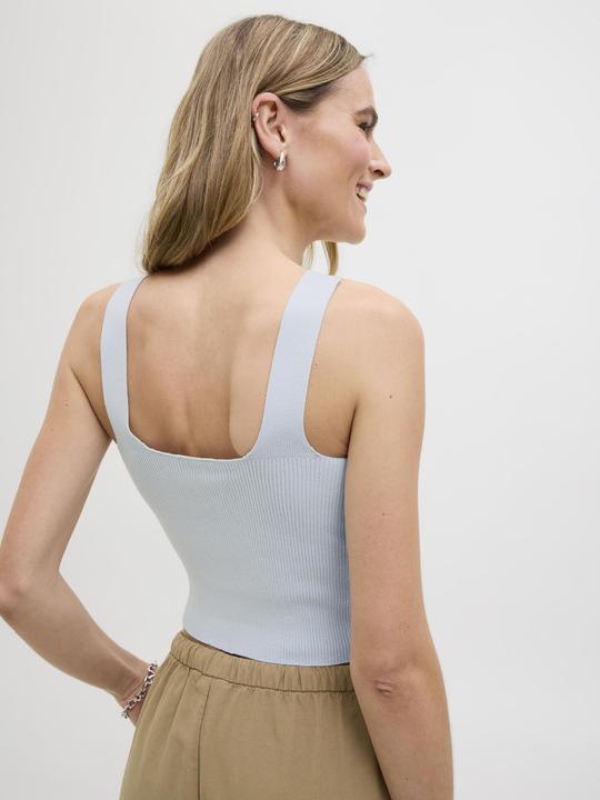 Image du produit JJXX JXPOSIE Tragetasche Tragetasche (L)