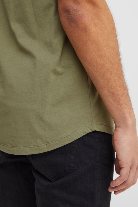 Produktbild 11 Project PRElias TankTop - 21300998-ME (L)