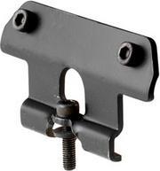 Produktbild Thule Kit 183017