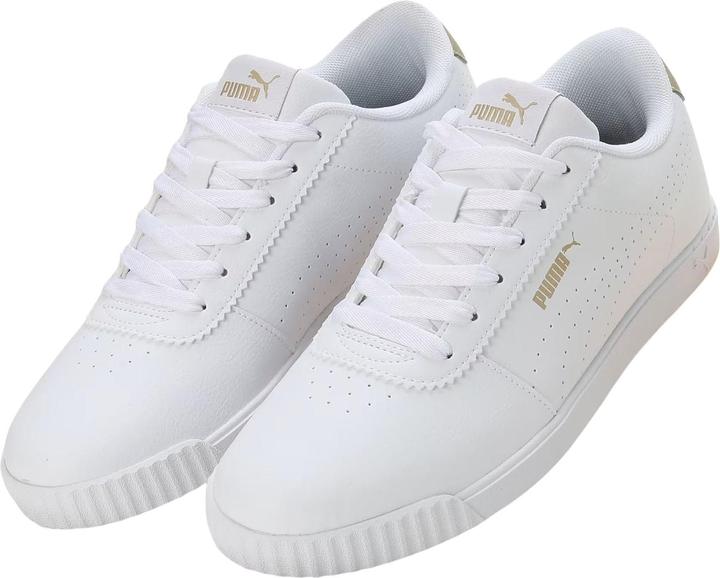 Produktbild Puma Buty Up białe 372605 07 (42,5) (42.5)
