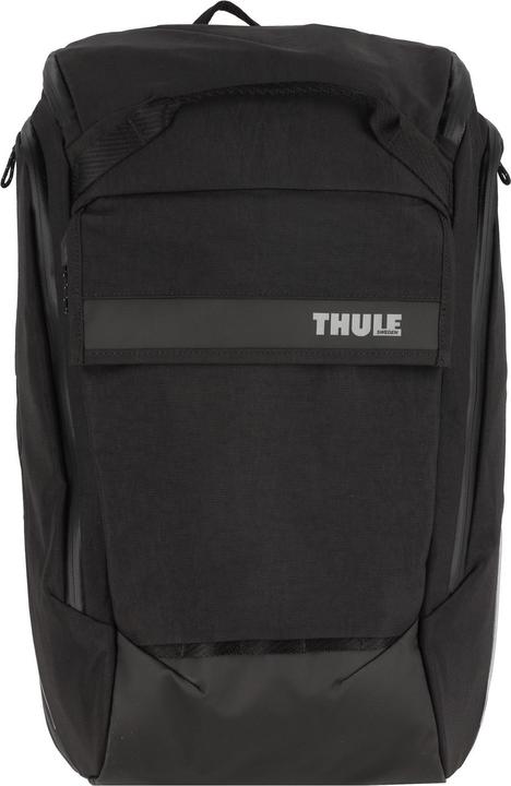 Thule Paramount Hybrid (26 l, Gepäckträgertasche)