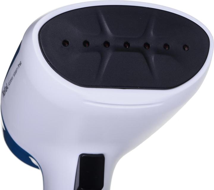 Actual product image Tefal Access Steam First DT6130 (1300 W, 20 g/min)