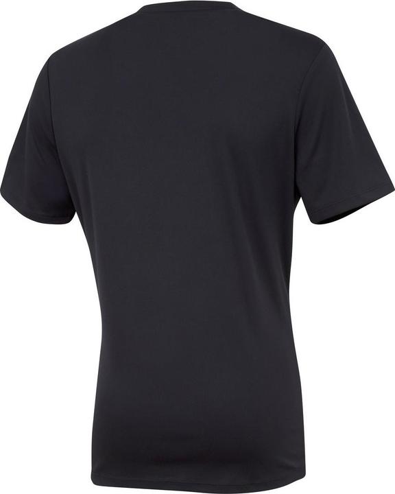 Image du produit Umbro Maillot du club (128)