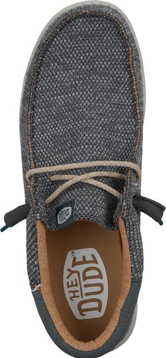 Produktbild Hey Dude Wally Funk Open Mesh (40)