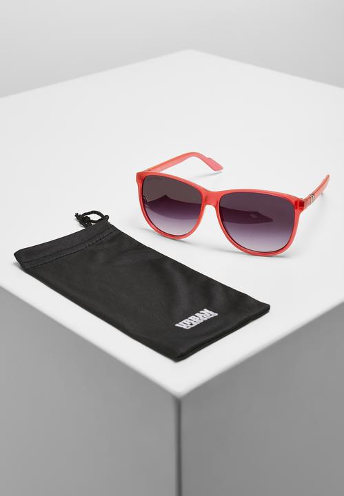 Produktbild Urban Classics Sunglasses Chirwa UC