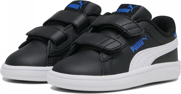 Immagine prodotto Puma Smash 3.0 L V Inf (27)