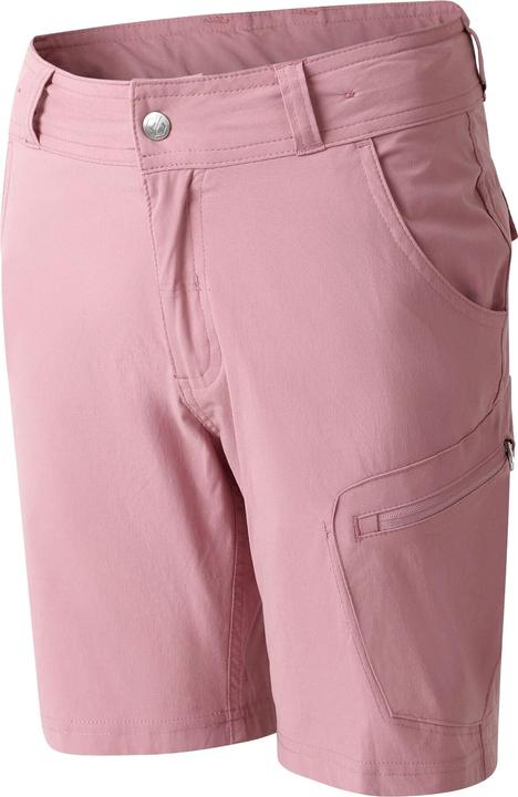Actual product image Dare2b Childrens/Kids Reprise II Shorts (170, 176)