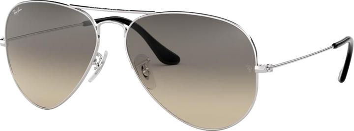 Immagine prodotto Ray Ban RB3517