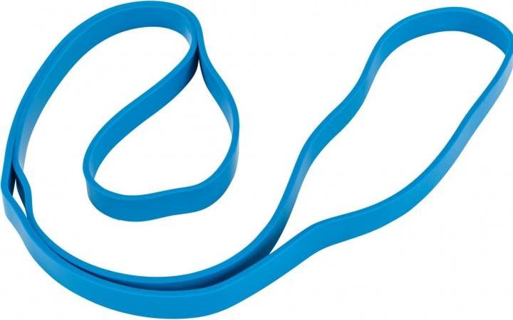 Actual product image Gorilla Sports resistance band (0.21 m, Easy)