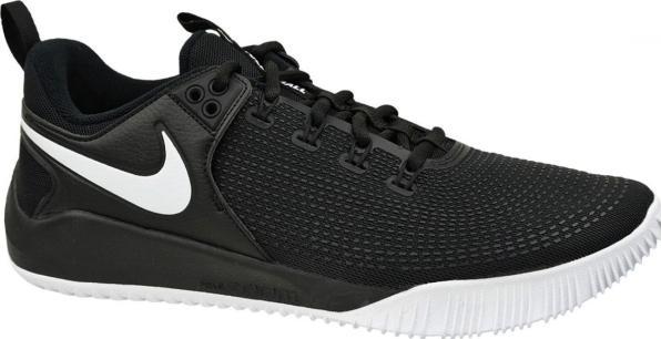Actual product image Nike Hyperace 2 Mens (42.5)