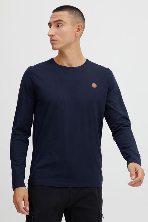 Produktbild Indicode IDPhillo - 45631MM (M)