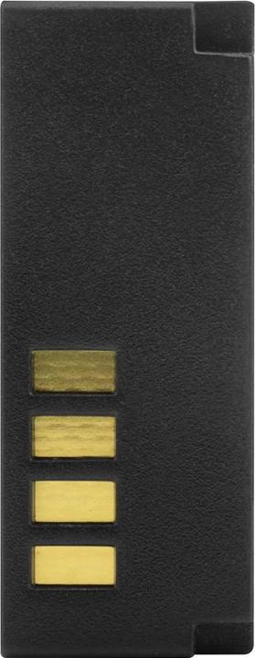 Image du produit Ansmann A-Can LP-E12 (Batterie de l'appareil photo)