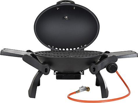 Produktbild BBQ Dragon Toscano