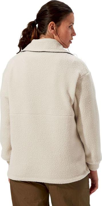Image du produit Berghaus Veste polaire mi-zip Rhynie Aztec (XL)