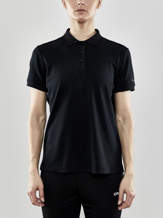 Immagine prodotto Craft Polo Core Blend W (M)