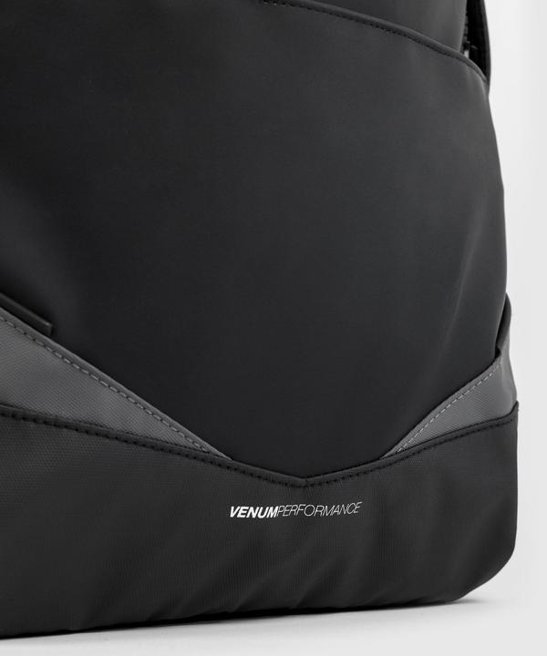Immagine prodotto Venum RucksackEvo 2 Light (25 l)