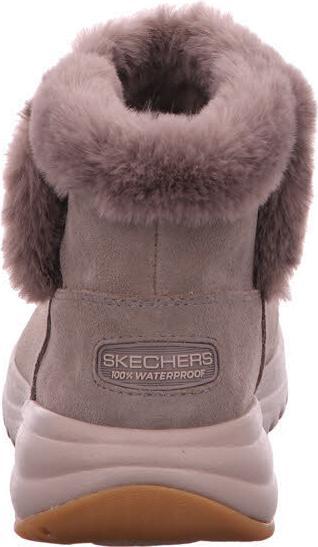 Immagine prodotto Skechers 144775 DKTP (37)