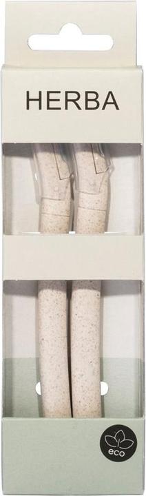Produktbild Herba Augenbrauenformer Weizenstroh beige