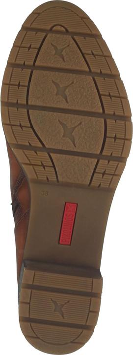 Actual product image Pikolinos Llanes (36)